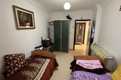 2+1 Leilighet i Mahmutlar, Antalya, Tyrkia Nr. 216119 - 21