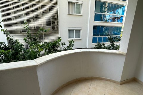 2+1 Leilighet i Mahmutlar, Antalya, Tyrkia Nr. 216119 - 23