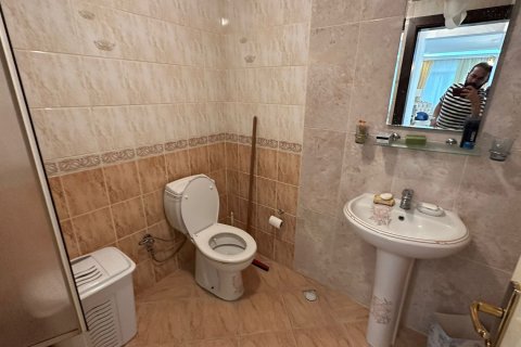 2+1 Leilighet i Mahmutlar, Antalya, Tyrkia Nr. 216119 - 24