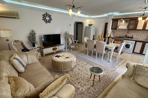 2+1 Leilighet i Mahmutlar, Antalya, Tyrkia Nr. 216119 - 26