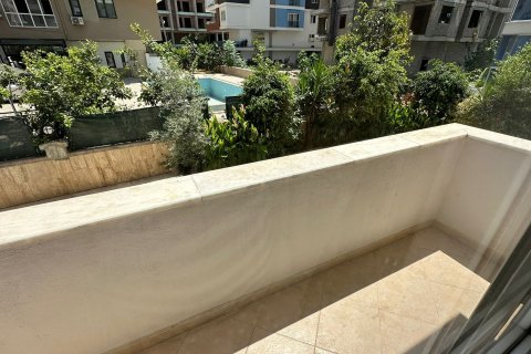 2+1 Leilighet i Mahmutlar, Antalya, Tyrkia Nr. 216119 - 27
