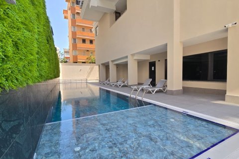 Apartment for sale in Mahmutlar, Antalya, Turkey, 2 bedrooms, 85m2, No. 216117 – photo 15
