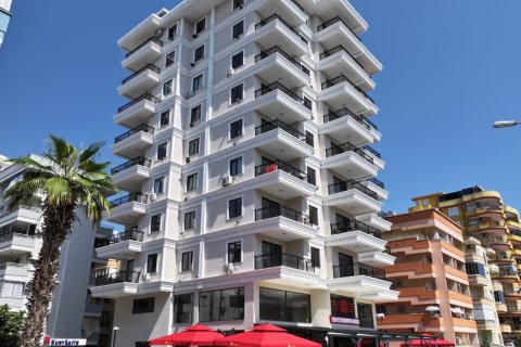 Apartment for sale in Mahmutlar, Antalya, Turkey, 2 bedrooms, 85m2, No. 216117 – photo 22