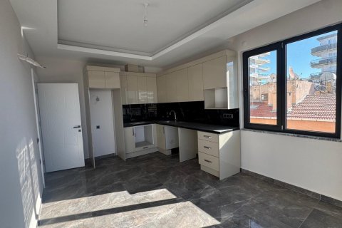 Apartment for sale in Mahmutlar, Antalya, Turkey, 2 bedrooms, 85m2, No. 216117 – photo 23