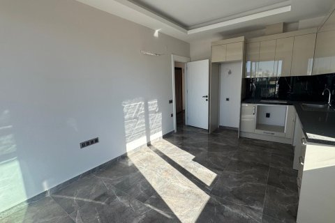 Apartment for sale in Mahmutlar, Antalya, Turkey, 2 bedrooms, 85m2, No. 216117 – photo 24