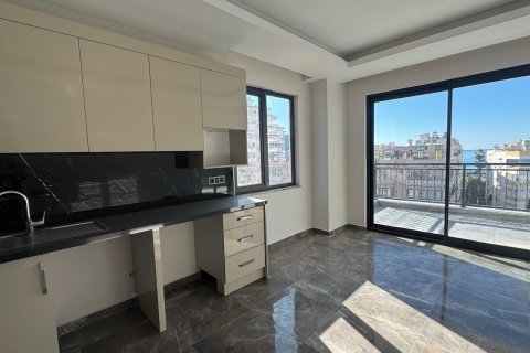 Apartment for sale in Mahmutlar, Antalya, Turkey, 2 bedrooms, 85m2, No. 216117 – photo 25