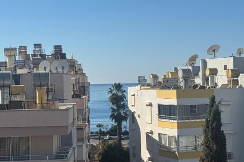 Apartment for sale in Mahmutlar, Antalya, Turkey, 2 bedrooms, 85m2, No. 216117 – photo 26