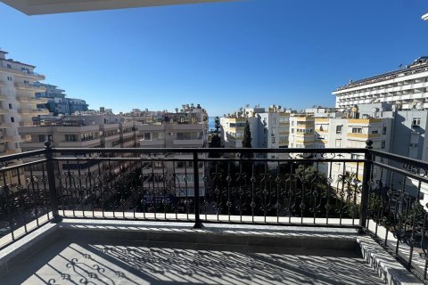 Apartment for sale in Mahmutlar, Antalya, Turkey, 2 bedrooms, 85m2, No. 216117 – photo 27