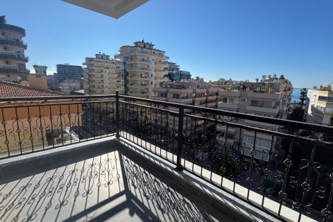 Apartment for sale in Mahmutlar, Antalya, Turkey, 2 bedrooms, 85m2, No. 216117 – photo 28