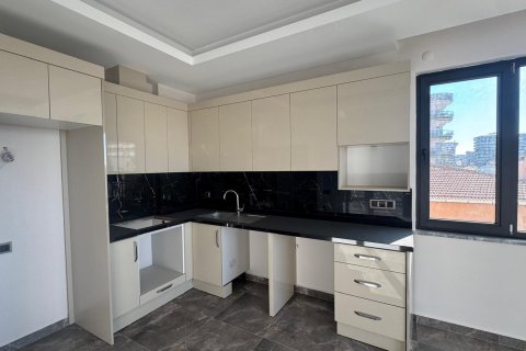 Apartment for sale in Mahmutlar, Antalya, Turkey, 2 bedrooms, 85m2, No. 216117 – photo 29