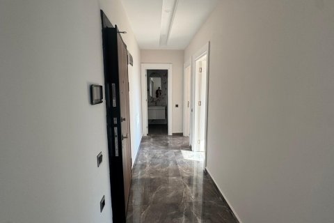 Apartment for sale in Mahmutlar, Antalya, Turkey, 2 bedrooms, 85m2, No. 216117 – photo 30