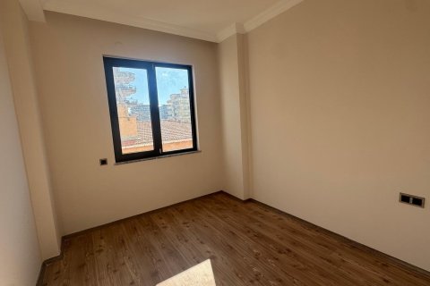 Apartment for sale in Mahmutlar, Antalya, Turkey, 2 bedrooms, 85m2, No. 216117 – photo 31