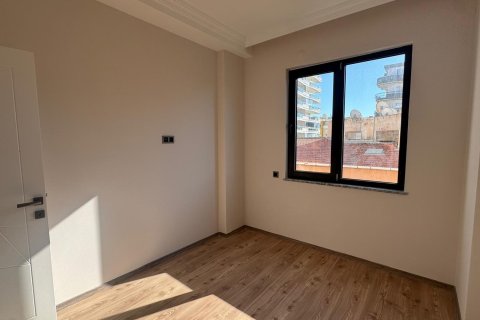 Apartment for sale in Mahmutlar, Antalya, Turkey, 2 bedrooms, 85m2, No. 216117 – photo 32