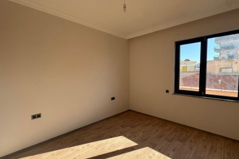 Apartment for sale in Mahmutlar, Antalya, Turkey, 2 bedrooms, 85m2, No. 216117 – photo 33