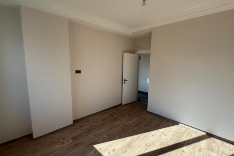 Apartment for sale in Mahmutlar, Antalya, Turkey, 2 bedrooms, 85m2, No. 216117 – photo 35
