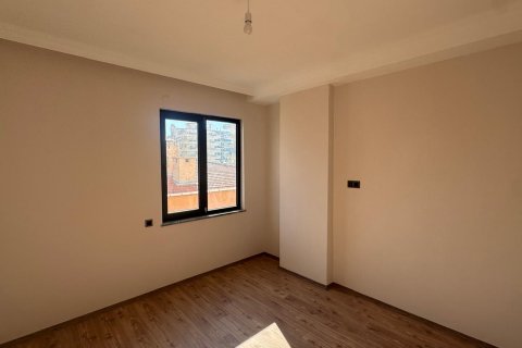 Apartment for sale in Mahmutlar, Antalya, Turkey, 2 bedrooms, 85m2, No. 216117 – photo 36