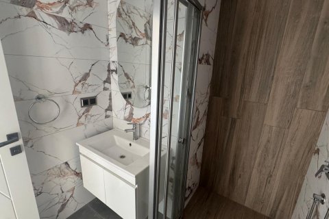 Apartment for sale in Mahmutlar, Antalya, Turkey, 2 bedrooms, 85m2, No. 216117 – photo 38