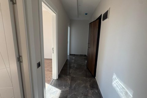 Apartment for sale in Mahmutlar, Antalya, Turkey, 2 bedrooms, 85m2, No. 216117 – photo 39