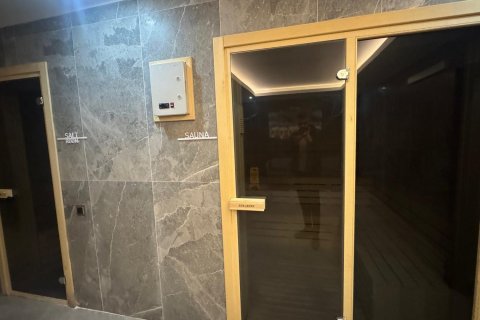 Apartment for sale in Mahmutlar, Antalya, Turkey, 2 bedrooms, 85m2, No. 216117 – photo 41