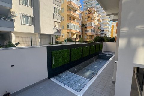 Apartment for sale in Mahmutlar, Antalya, Turkey, 2 bedrooms, 85m2, No. 216117 – photo 45