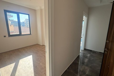 Apartment for sale in Mahmutlar, Antalya, Turkey, 2 bedrooms, 85m2, No. 216117 – photo 46