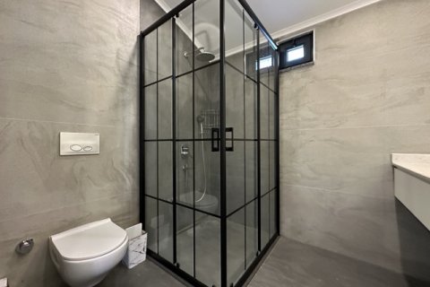 4+1 Villa i Antalya, Tyrkiet Nr. 222865 - 6
