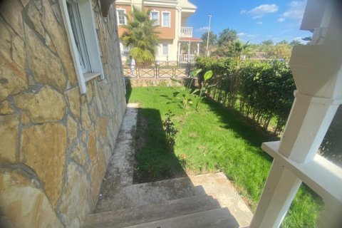 Villa for sale in Antalya, Turkey, 3 bedrooms, 144m2, No. 222868 – photo 10