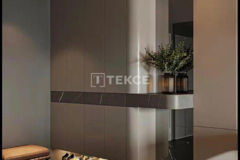 Продажа виллы в Эрдемли, Мерсине, Турция 4+1, 240м2, №228925 – фото 13