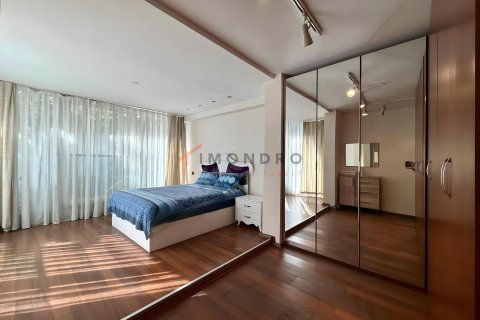 Villa 7+1 Sarıyer, İstanbul, Türkiye №228930 - 25