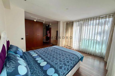 Villa 7+1 Sarıyer, İstanbul, Türkiye №228930 - 26