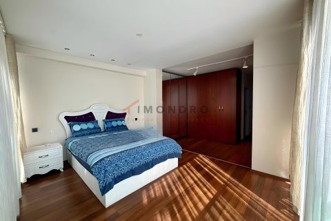 Villa 7+1 Sarıyer, İstanbul, Türkiye №228930 - 24