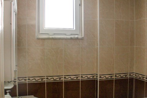 2+1 Lejlighed i Kestel, Bursa, Tyrkiet Nr. 217567 - 9