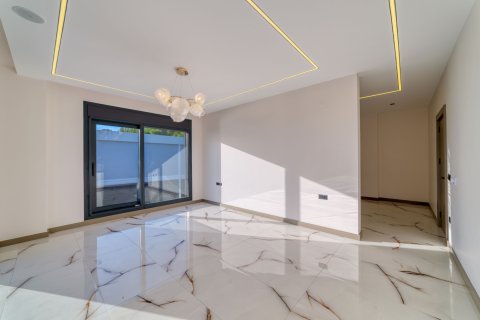 Villa  4+1  Mahmutlar, Antalya, Türkiye №217570 - 15