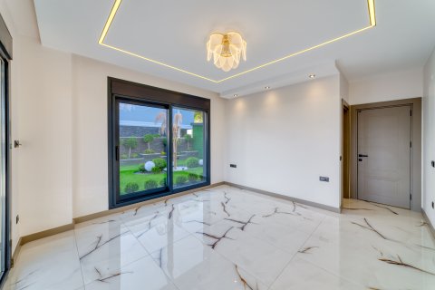 Villa  4+1  Mahmutlar, Antalya, Türkiye №217570 - 19