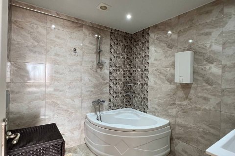 Daire 2+1 Cikcilli, Antalya, Türkiye №217566 - 6