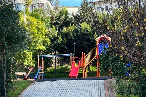 Daire 2+1 Cikcilli, Antalya, Türkiye №217566 - 9