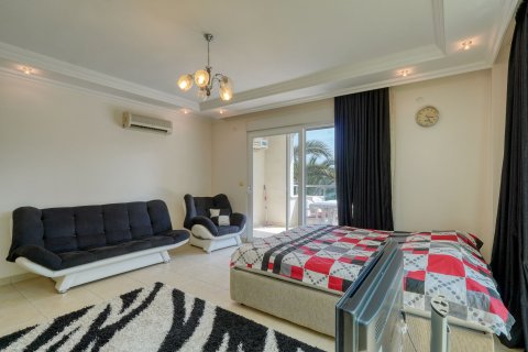Продажа квартиры в Оба, Анталье, Турция 2 комн., 65м2, №222364 – фото 17
