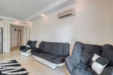 Продажа квартиры в Оба, Анталье, Турция 2 комн., 65м2, №222364 – фото 12