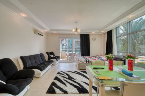 Продажа квартиры в Оба, Анталье, Турция 2 комн., 65м2, №222364 – фото 10