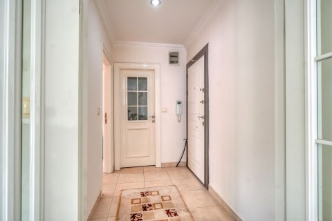 Продажа квартиры в Оба, Анталье, Турция 2 комн., 65м2, №222364 – фото 15