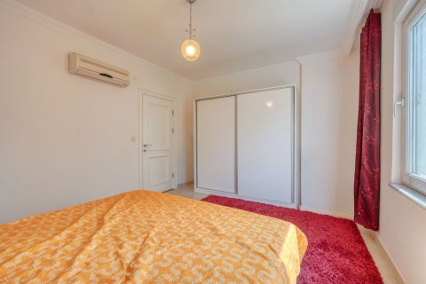Продажа квартиры в Оба, Анталье, Турция 2 комн., 65м2, №222364 – фото 19