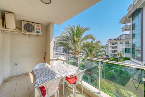 Продажа квартиры в Оба, Анталье, Турция 2 комн., 65м2, №222364 – фото 20