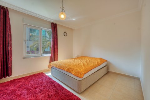 Продажа квартиры в Оба, Анталье, Турция 2 комн., 65м2, №222364 – фото 18