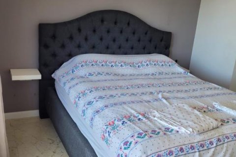 ویلا در Tepe، Alanya ، ترکیه 160 متر مربع. شماره 222367 - 10