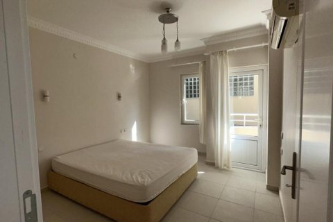 Lägenhet i Oba, Antalya, Turkiet Nr. 222366 - 4