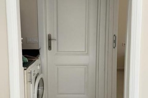 Lägenhet i Oba, Antalya, Turkiet Nr. 222366 - 6