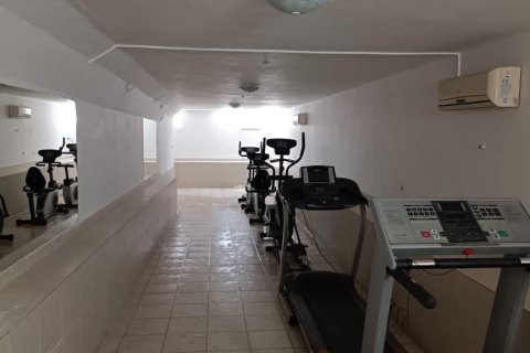 Lägenhet i Oba, Antalya, Turkiet Nr. 222366 - 11