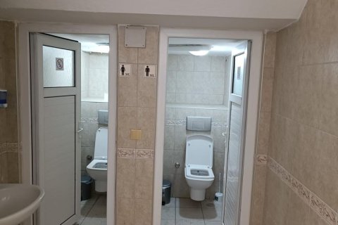 Lägenhet i Oba, Antalya, Turkiet Nr. 222366 - 12