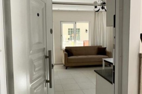 Lägenhet i Oba, Antalya, Turkiet Nr. 222366 - 3