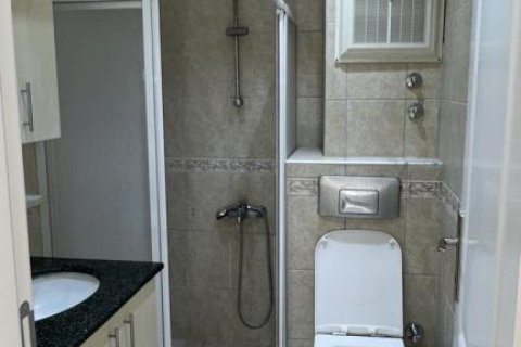 Lägenhet i Oba, Antalya, Turkiet Nr. 222366 - 5